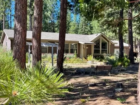 449 Main St, Calpine, CA 96124 photo 1
