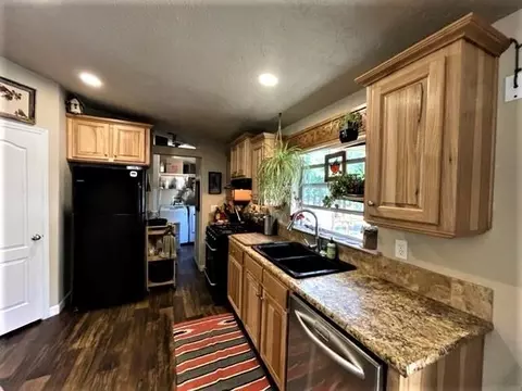 449 Main St, Calpine, CA 96124 photo 4