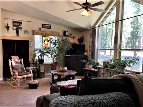 449 Main St, Calpine, CA 96124 photo 2