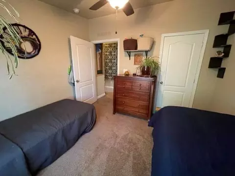 449 Main St, Calpine, CA 96124 photo 9