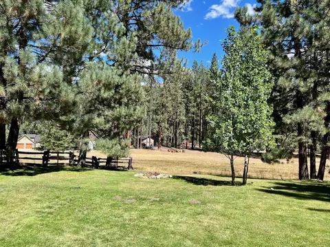 29 E Pinion Pine Cir, Blairsden, CA 96103 photo 9