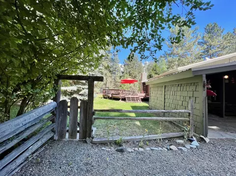 29 E Pinion Pine Cir, Blairsden, CA 96103 photo 6