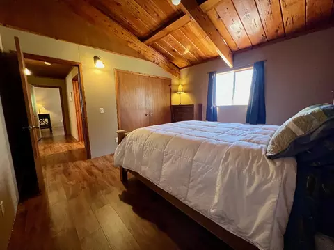 29 E Pinion Pine Cir, Blairsden, CA 96103 photo 27