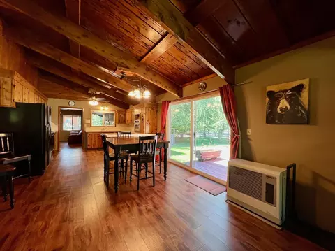 29 E Pinion Pine Cir, Blairsden, CA 96103 photo 15