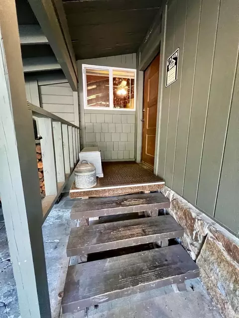 29 E Pinion Pine Cir, Blairsden, CA 96103 photo 5