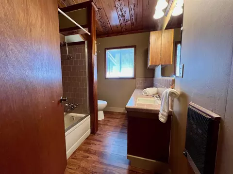 29 E Pinion Pine Cir, Blairsden, CA 96103 photo 24