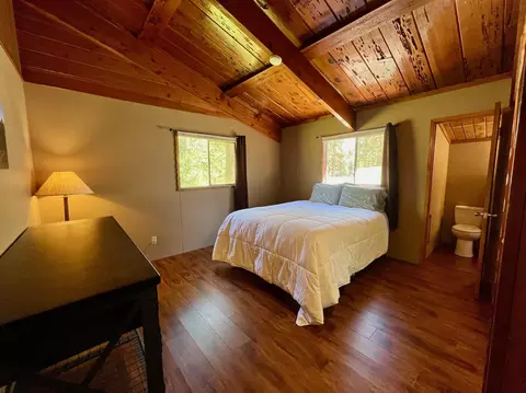 29 E Pinion Pine Cir, Blairsden, CA 96103 photo 21