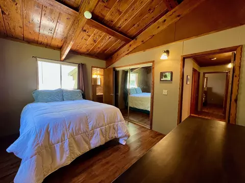 29 E Pinion Pine Cir, Blairsden, CA 96103 photo 22