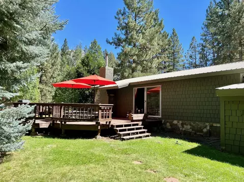 29 E Pinion Pine Cir, Blairsden, CA 96103 photo 7