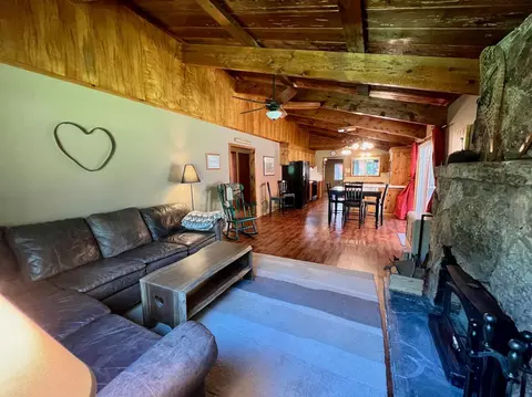 29 E Pinion Pine Cir, Blairsden, CA 96103 photo 18