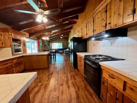 29 E Pinion Pine Cir, Blairsden, CA 96103 photo 10