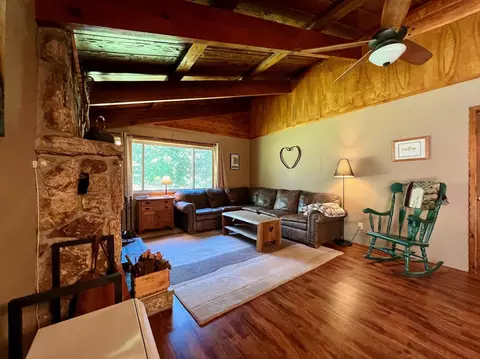 29 E Pinion Pine Cir, Blairsden, CA 96103 photo 17
