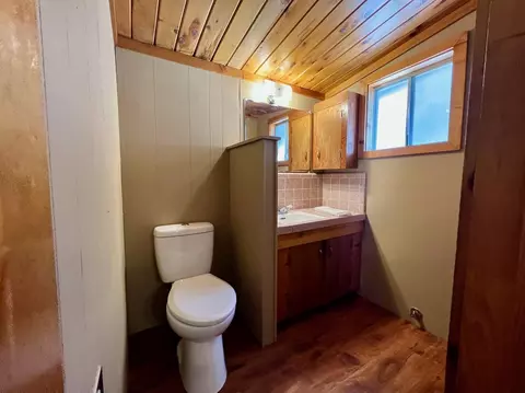 29 E Pinion Pine Cir, Blairsden, CA 96103 photo 23