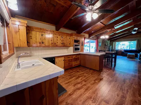 29 E Pinion Pine Cir, Blairsden, CA 96103 photo 11