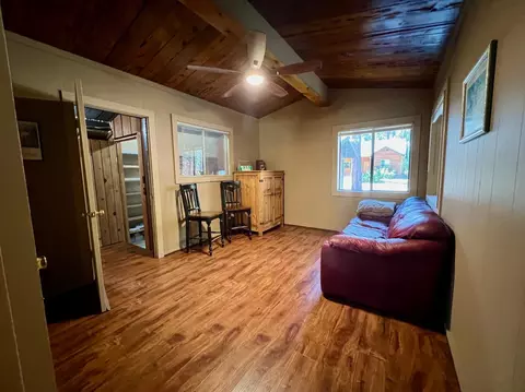 29 E Pinion Pine Cir, Blairsden, CA 96103 photo 28