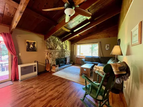 29 E Pinion Pine Cir, Blairsden, CA 96103 photo 16