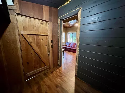 29 E Pinion Pine Cir, Blairsden, CA 96103 photo 29