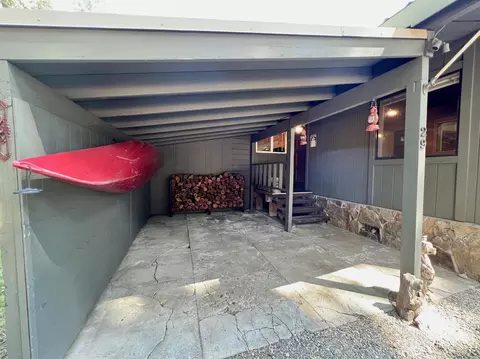 29 E Pinion Pine Cir, Blairsden, CA 96103 photo 4