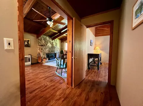 29 E Pinion Pine Cir, Blairsden, CA 96103 photo 20