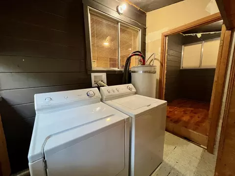 29 E Pinion Pine Cir, Blairsden, CA 96103 photo 30
