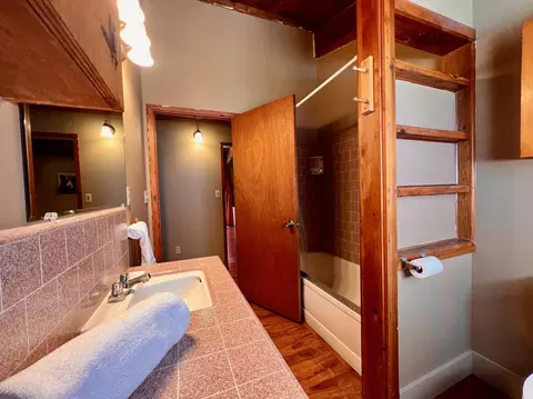 29 E Pinion Pine Cir, Blairsden, CA 96103 photo 25