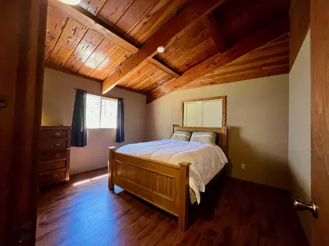 29 E Pinion Pine Cir, Blairsden, CA 96103 photo 26