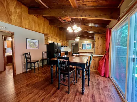 29 E Pinion Pine Cir, Blairsden, CA 96103 photo 14