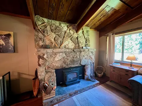 29 E Pinion Pine Cir, Blairsden, CA 96103 photo 19