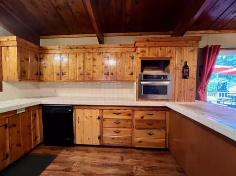 29 E Pinion Pine Cir, Blairsden, CA 96103 photo 12
