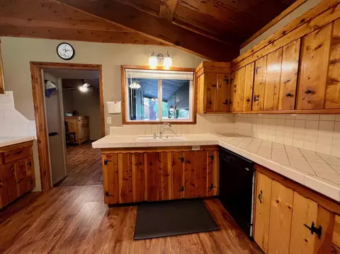 29 E Pinion Pine Cir, Blairsden, CA 96103 photo 13