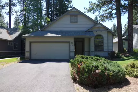 170 Tamarack Pl, Blairsden, CA 96103