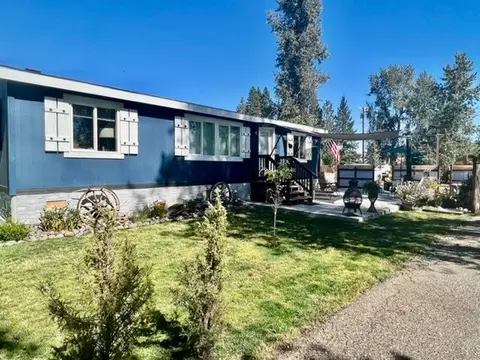 585 Melissa Ave, Chester, CA 96020