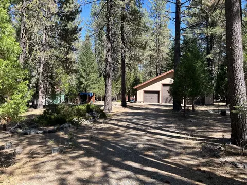 9 Mattole Trl, Graeagle, CA 96103 photo 18