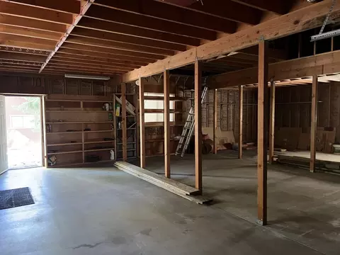 9 Mattole Trl, Graeagle, CA 96103 photo 16