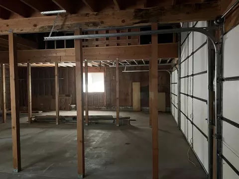 9 Mattole Trl, Graeagle, CA 96103 photo 15