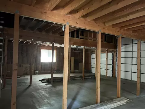 9 Mattole Trl, Graeagle, CA 96103 photo 13