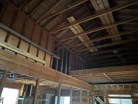 9 Mattole Trl, Graeagle, CA 96103 photo 9