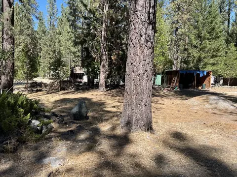 9 Mattole Trl, Graeagle, CA 96103 photo 19