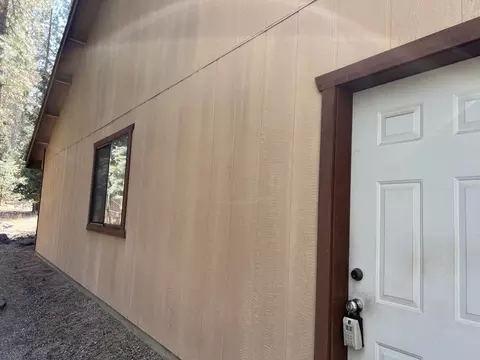 9 Mattole Trl, Graeagle, CA 96103 photo 3