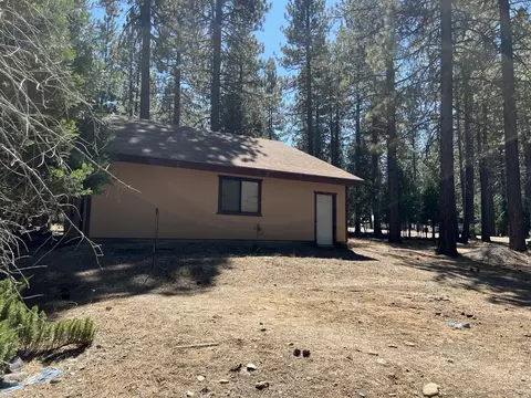 9 Mattole Trl, Graeagle, CA 96103 photo 6