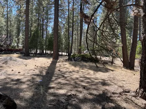 9 Mattole Trl, Graeagle, CA 96103 photo 17
