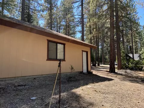 9 Mattole Trl, Graeagle, CA 96103 photo 5