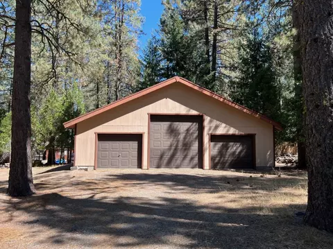 9 Mattole Trl, Graeagle, CA 96103 photo 1