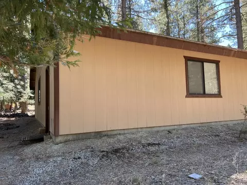9 Mattole Trl, Graeagle, CA 96103 photo 4