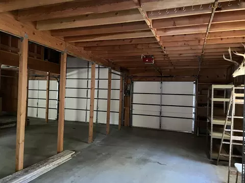 9 Mattole Trl, Graeagle, CA 96103 photo 14