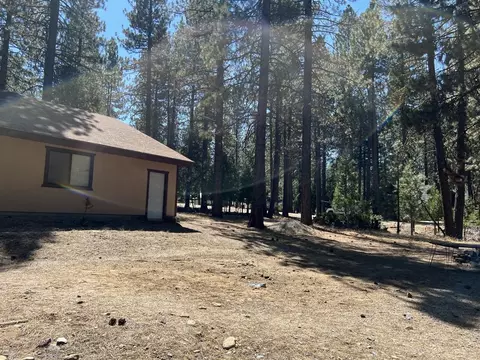 9 Mattole Trl, Graeagle, CA 96103 photo 7