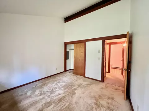 96 Graeagle Meadows Rd #GM, Graeagle, CA 96103 photo 16