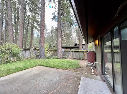 96 Graeagle Meadows Rd #GM, Graeagle, CA 96103 photo 24