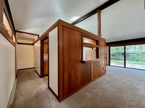 96 Graeagle Meadows Rd #GM, Graeagle, CA 96103 photo 7