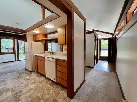 96 Graeagle Meadows Rd #GM, Graeagle, CA 96103 photo 5